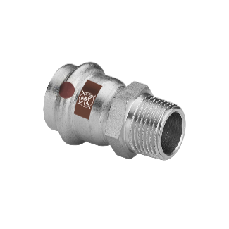 Temponox Adapter