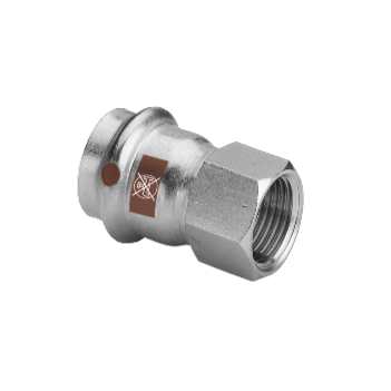 Temponox Adapter