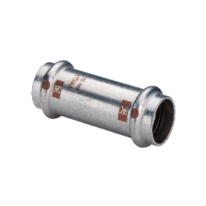 Temponox Slip coupling