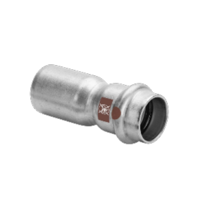 Temponox Reducer