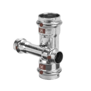 Temponox Cross piece