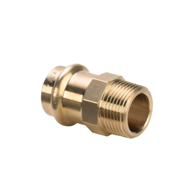   Seapress Adapter