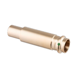 Sanpress Slip Coupling	